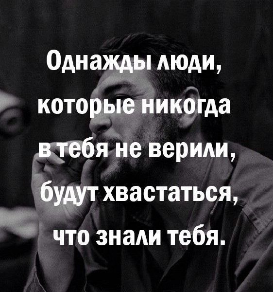  ,    .         , ... - 5