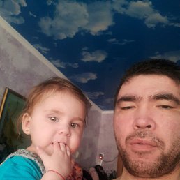  , -, 46  -  19  2019