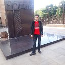 ���� Artur, ������, 33 ���� - ��������� 26 ���� 2019
