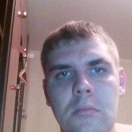 ����������, ��������, 39 ���