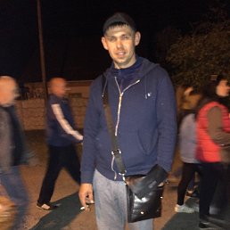 �����, ������������, 39 ���