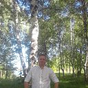 ���� �������, �����-���������, 43 ���� - ��������� 2 �������� 2019 � ������ ������ ��������