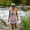 ���� �����, ������ - ��������� 4 ������� 2019 � ������ ������ ��������