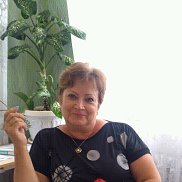 �����, 65 ���, �����������