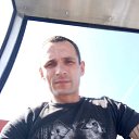 ���� ���������, ����������, 37 ��� - ��������� 26 �������� 2019 � ������ ���� ����������