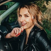 ������� �������, 41 ���, ��������