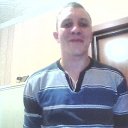 ���� ::�����::, ����� - ��������� 10 ������� 2019 � ������ ���� ����������