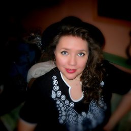 ������, ������, 51 ���