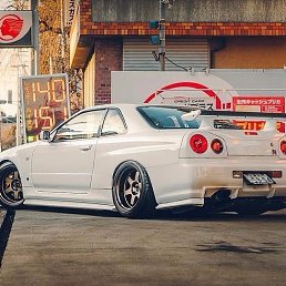 ���� �����, ��������, 34 ���� - ��������� 6 ���� 2019