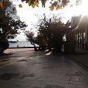 ,,03.11.19.9.00.   , 2019