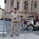 ���� ���������, �������, 63 ���� - ��������� 23 ��� 2019 � ������ ���� ����������