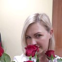 ���� �����, ������, 42 ���� - ��������� 26 ��� 2019 � ������ ���� ����������