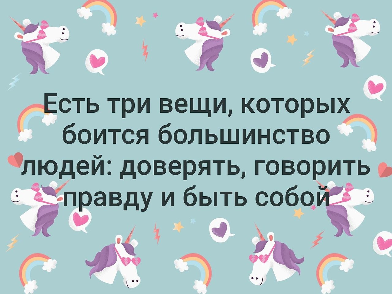 ���. - 5 ������� 2019 � 19:07