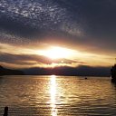   ., , 65  -  16  2019    