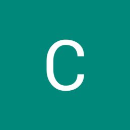 Crazy, ����, 42 ����