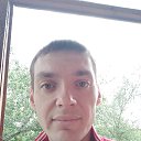  Andrey77, , 37  -  14  2019    