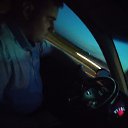 ���� ����, ���� - ��������� 14 ���� 2019 � ������ ���� ����������