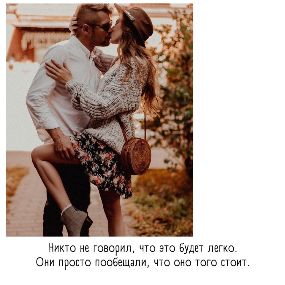 a, o e x p: - 7