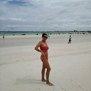  , , 53  -  22  2019    2019