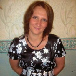 , 44 , 