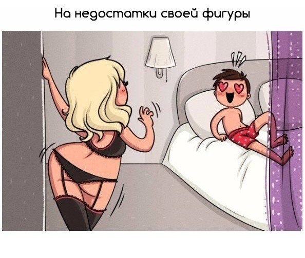 B oo oa, caoc opo   oop : - 2