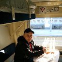 ���� �����, ������, 51 ��� - ��������� 11 ������� 2019 � ������ ���������� ������