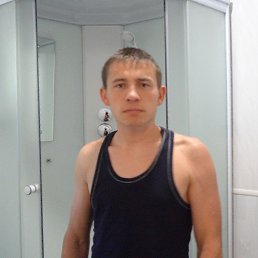 Ivan, -, 41 