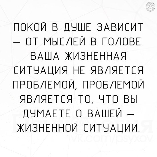   ! - 24  2019  17:44