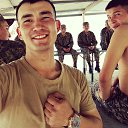 ���� Daniyar, ������, 28 ��� - ��������� 11 �������� 2019 � ������ ���� ����������