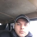 ���� Jason, ��������� - ��������� 28 ���� 2019 � ������ ���� ����������