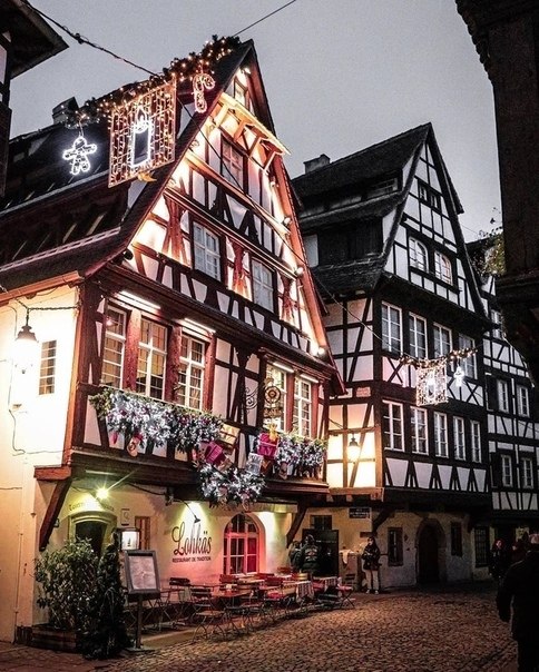  .. Europe - 9
