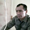 ���� ������, �������, 59 ��� - ��������� 21 ������� 2019 � ������ ���� ����������