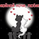 ���� Sandra, ������ - ��������� 20 ������ 2019 � ������ ������ ��������