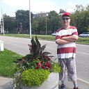 ���� �����, ����������, 37 ��� - ��������� 28 ���� 2019 � ������ �� �� �����7008009009998888�