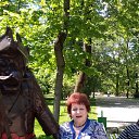 ���� �����, ������������ - ��������� 31 ��� 2019 � ������ ���� ����������