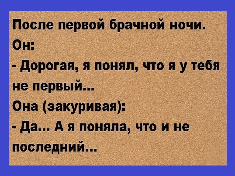 ~