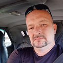���� ���������, ����, 51 ��� - ��������� 19 ������� 2019 � ������ ���� ����������