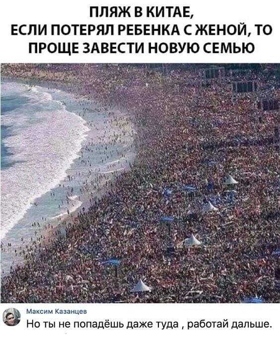 " ר  " - 1  2019  22:51