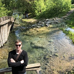 ������men, ������ ��������, 43 ����