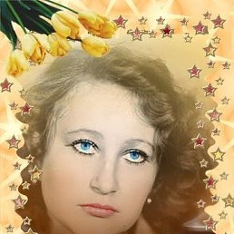 ���� ����� ���������, �������, 63 ���� - ��������� 10 ������ 2019