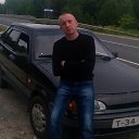  Vadim, , 44  -  21  2019    