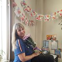 ���� �������, �����, 50 ��� - ��������� 17 ���� 2019 � ������ ���� ����������