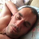 ���� ����, ������, 46 ��� - ��������� 23 ���� 2019