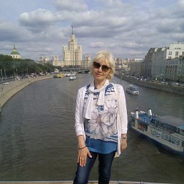 �����, ����, 62 ����