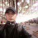 ���� ������, �����-���������, 34 ���� - ��������� 20 �������� 2019 � ������ ���� ����������