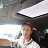���� Dmitry, �����, 47 ��� - ��������� 22 ���� 2019