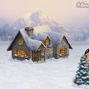  ,  -  4  2019   Tropikania