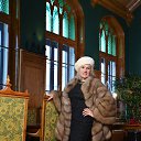 ���� �������, ������ - ��������� 4 ������� 2019 � ������ ���� ����������