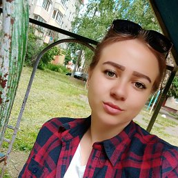 Tasha, 29, Йошкар-Ола