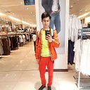 ���� ���, ������ ��������, 29 ��� - ��������� 25 ������� 2019 � ������ ���� ����������